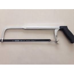 Khung Cưa Sắt 250mm/10in 15-265 Stanley